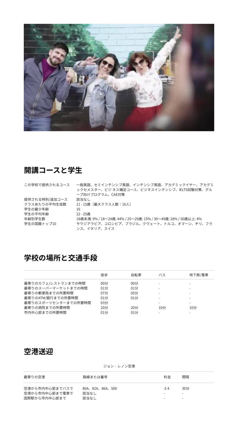WORKS 39
