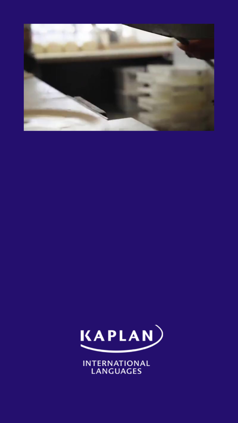 WORKS 42
