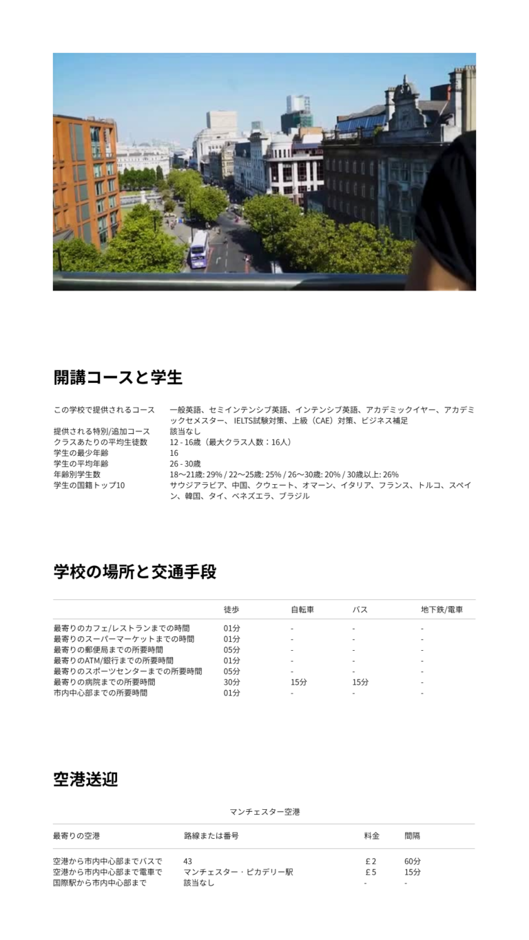 WORKS 46