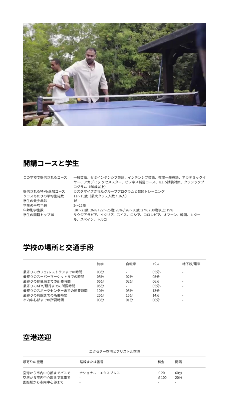 WORKS 60