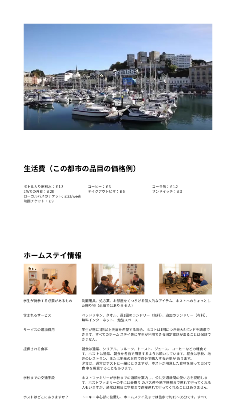 WORKS 62