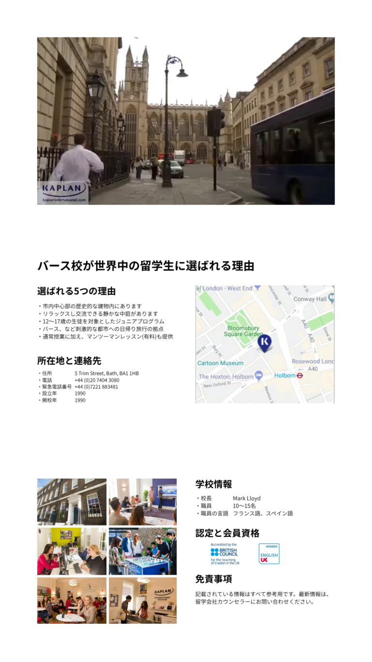 WORKS 9